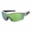 SCOTT Leap Eyewear