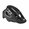 FOX Speedframe Mips Helmet (2021) -Bikes Shop 26712 001 1 800x800 crop center 0c1425e5 304b 4ead 8319 24883ca8fbb6