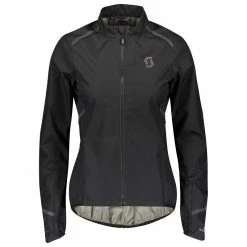 SCOTT RC Weather WS Women's Jacket (2020)