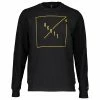 SCOTT 10 Casual Crew Neck Long Sleeve Shirt -Bikes Shop 2706920001 1432692 png zoom 1