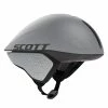 SCOTT Split Plus Helmet (2020)