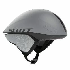 SCOTT Split Plus Helmet (2020)