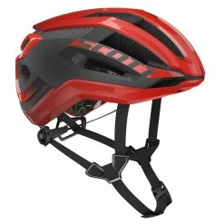 SCOTT Centric Plus Helmet (2020) -Bikes Shop 2751862018 1582721 png zoom 1