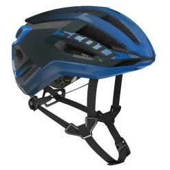 SCOTT Centric Plus Helmet (2020) -Bikes Shop 2751866447 1582722 png zoom 1