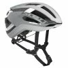 SCOTT Centric Plus Helmet (2020)