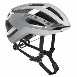 SCOTT Centric Plus Helmet (2020)
