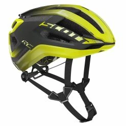 SCOTT Centric Plus Helmet (2020) -Bikes Shop 2751866514 1582724 png zoom 1