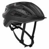 SCOTT ARX Helmet (2022) -Bikes Shop 2751950001 1582744 png zoom 5
