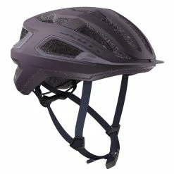SCOTT ARX Helmet (2022) -Bikes Shop 2751951512 1699781 png zoom 1