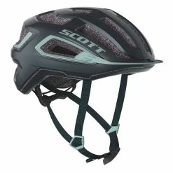 SCOTT ARX Helmet (2022) -Bikes Shop 2751952994 1799756 png zoom 1