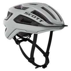 SCOTT ARX Helmet (2022) -Bikes Shop 2751956518 1582748 png zoom 5