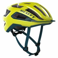 SCOTT ARX Helmet (2020)