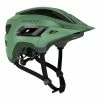 SCOTT Stego Helmet -Bikes Shop 2751996523 1582768 png zoom 1