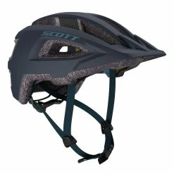 SCOTT Groove Plus Helmet (2022) -Bikes Shop 2752080096 1799764 png zoom 1
