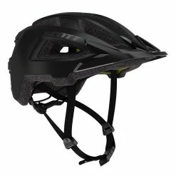 SCOTT Groove Plus Helmet (2022) -Bikes Shop 2752080135 1582796 png zoom 5