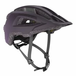 SCOTT Groove Plus Helmet (2022) -Bikes Shop 2752081512 1699839 png zoom 1