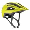 SCOTT Groove Plus Helmet (2022) -Bikes Shop 2752086519 1699840 png zoom 1