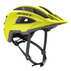 SCOTT Groove Plus Helmet (2022)