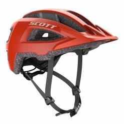 SCOTT Groove Plus Helmet (2022) -Bikes Shop 2752086909 1699841 png zoom 1