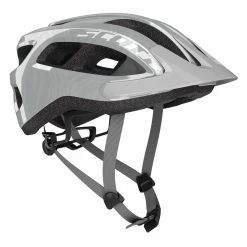 SCOTT Supra Helmet (2022)