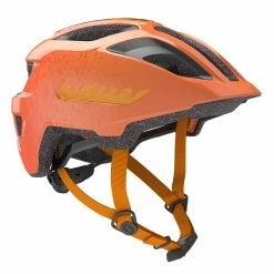 SCOTT Spunto Jnr Helmet (2022) -Bikes Shop 2752326522 1582692 png zoom 5