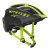 SCOTT Spunto Jnr Helmet (2022) -Bikes Shop 2752326530 1582693 png zoom 5