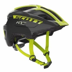 SCOTT Spunto Jnr Helmet (2022)