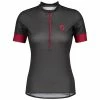 SCOTT Endurance 20 S/Sleeve Women's Jersey (2020) -Bikes Shop 2753266462 1593713 png zoom 1