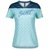 SCOTT Trail Flow S/SL Women's Shirt (2020) -Bikes Shop 2753336453 1593741 png zoom 1