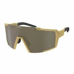 SCOTT Shield Eyewear