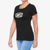 100% Essential Women's T-Shirt