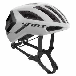 SCOTT Centric Plus Helmet (2022) -Bikes Shop 2804051035 1699738 png zoom 1