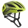 SCOTT Centric Plus Helmet (2022) -Bikes Shop 2804056917 1699733 png zoom 1