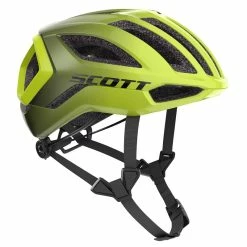 SCOTT Centric Plus Helmet (2022)