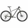 SCOTT Scale 965 (2022) -Bikes Shop 280486 1709014 png zoom 9