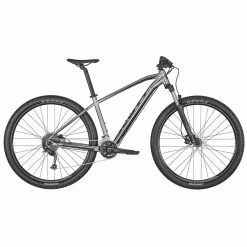 SCOTT Aspect 950 (2023)