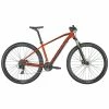 SCOTT Aspect 960 (2022) -Bikes Shop 280574 1709310 png zoom 7