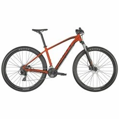 SCOTT Aspect 960 (2022)