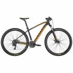SCOTT Aspect 970 (2022)