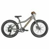 SCOTT Roxter 20" (2022) -Bikes Shop 280879 1709611 png zoom 7