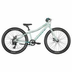 SCOTT Contessa 24" Rigid (2022)