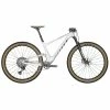 SCOTT Spark RC Pro (2022) 1 SCOTT Spark RC Pro (2022) -Bikes Shop 286252 1806725 png zoom 1
