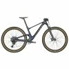 SCOTT Spark RC Comp (2023) -Bikes Shop 286256 1806729 png zoom 1 5adb809f 08b5 49af b2c7 d7a12492754e
