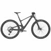 SCOTT Spark 910 (2022) -Bikes Shop 286270 1806743 png zoom 1