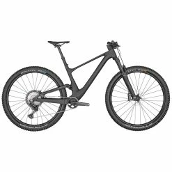 SCOTT Spark 910 (2022)