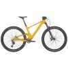 SCOTT Spark 930 (2022) -Bikes Shop 286273 1806746 png zoom 1