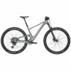 SCOTT Spark 950 (2022) -Bikes Shop 286275 1806748 png zoom 1