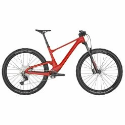 SCOTT Spark 960 (2022)