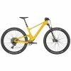 SCOTT Spark 970 Orange (2022) -Bikes Shop 286279 1806752 png zoom 1