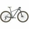 SCOTT Scale 950 (2022) -Bikes Shop 286328 1795843 png zoom 3